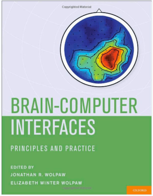 OxfordBCIBookChapters-FrontCover