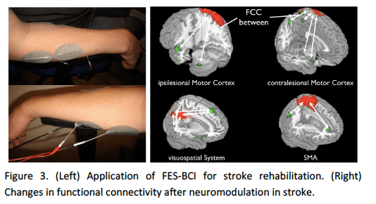 Screen Shot 2017-04-17 at 11.04.00 AM