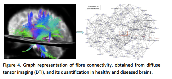 Screen Shot 2017-04-17 at 11.05.33 AM