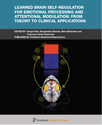 Screen Shot 2017-04-17 at 12.03.42 PM