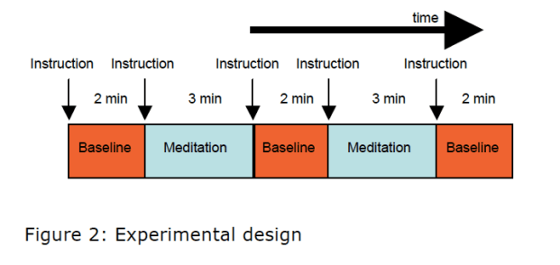 Screen Shot 2017-04-17 at 3.26.28 PM