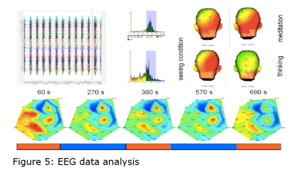 Screen Shot 2017-04-17 at 3.27.03 PM.png