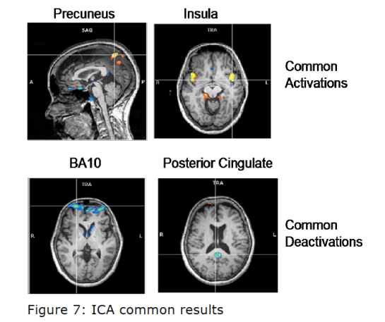 Screen Shot 2017-04-17 at 3.27.20 PM.png