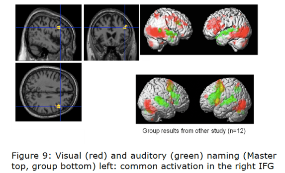 Screen Shot 2017-04-17 at 3.27.36 PM.png