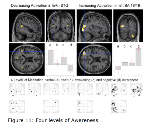 Screen Shot 2017-04-17 at 3.27.57 PM.png