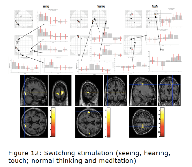 Screen Shot 2017-04-17 at 3.28.09 PM.png