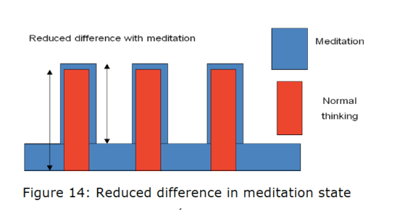 Screen Shot 2017-04-17 at 3.28.27 PM.png