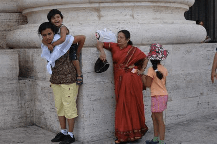 Screen Shot 2017-04-17 at 9.47.51 PM.png