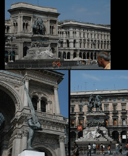 Screen Shot 2017-04-17 at 9.49.11 PM.png