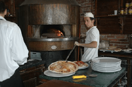 Screen Shot 2017-04-17 at 9.49.19 PM.png