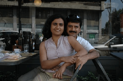 Screen Shot 2017-04-17 at 9.49.32 PM