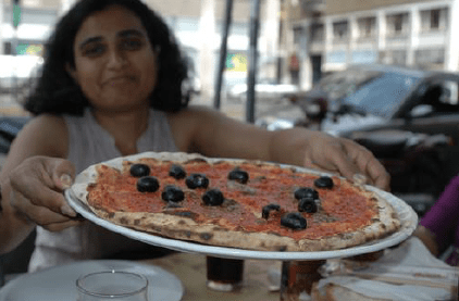 Screen Shot 2017-04-17 at 9.49.38 PM.png