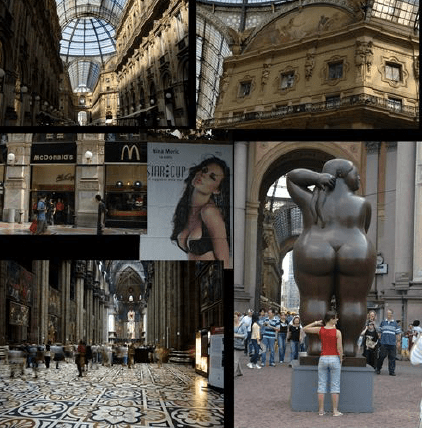 Screen Shot 2017-04-17 at 9.50.01 PM.png