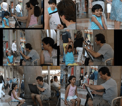 Screen Shot 2017-04-17 at 9.50.09 PM.png