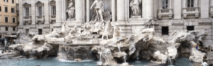 Screen Shot 2017-04-17 at 9.50.29 PM.png