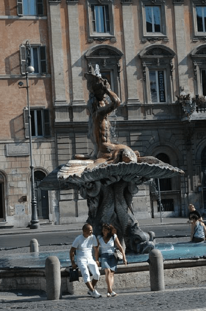 Screen Shot 2017-04-17 at 9.50.48 PM.png