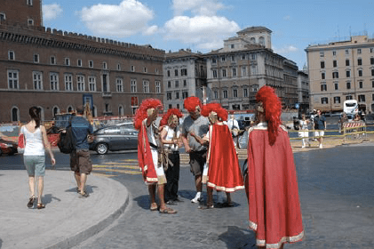 Screen Shot 2017-04-17 at 9.51.11 PM