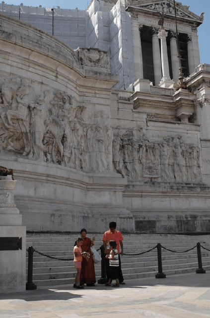 Screen Shot 2017-04-17 at 9.51.18 PM