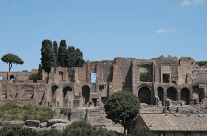 Screen Shot 2017-04-17 at 9.51.43 PM