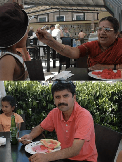 Screen Shot 2017-04-17 at 9.51.50 PM.png