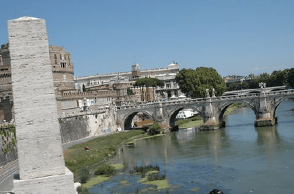 Screen Shot 2017-04-17 at 9.52.00 PM.png