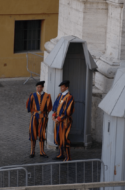 Screen Shot 2017-04-17 at 9.52.16 PM.png