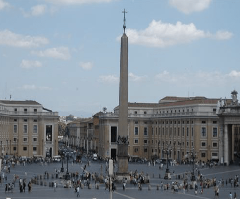 Screen Shot 2017-04-17 at 9.52.38 PM.png