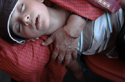 Screen Shot 2017-04-17 at 9.53.41 PM.png