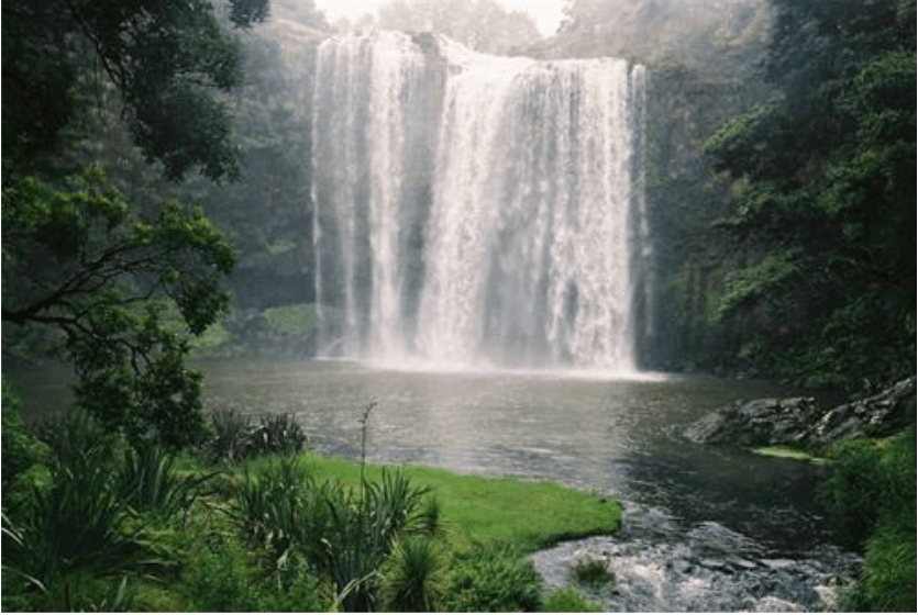 Screen Shot 2017-04-18 at 3.58.24 PM