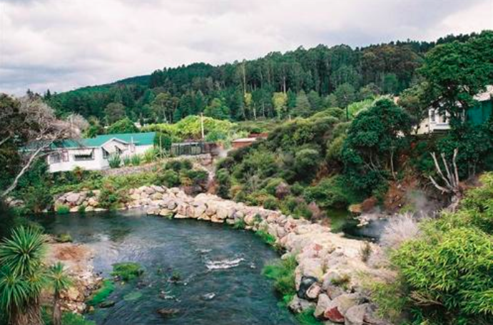 Screen Shot 2017-04-18 at 3.59.29 PM.png