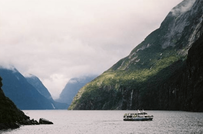 Screen Shot 2017-04-18 at 4.00.00 PM.png