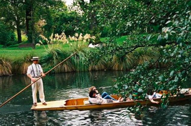 Screen Shot 2017-04-18 at 4.00.24 PM.png