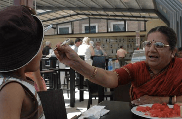 Screen Shot 2017-04-18 at 4.49.16 PM.png