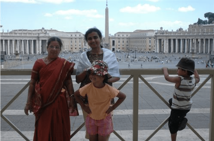 Screen Shot 2017-04-18 at 4.59.33 PM