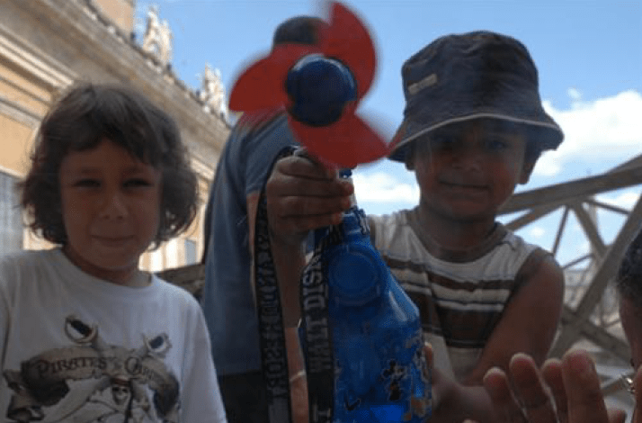 Screen Shot 2017-04-18 at 4.59.39 PM