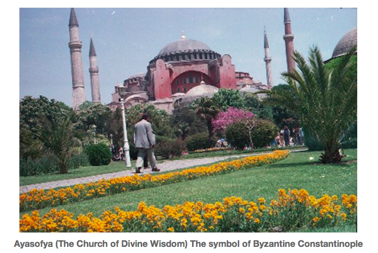 Screen Shot 2017-04-18 at 5.03.34 PM.png