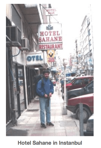 Screen Shot 2017-04-18 at 5.03.42 PM.png