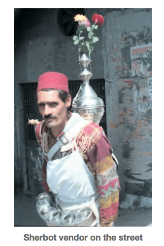 Screen Shot 2017-04-18 at 5.03.55 PM.png