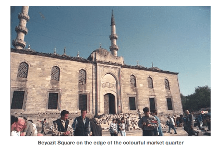 Screen Shot 2017-04-18 at 5.04.01 PM.png