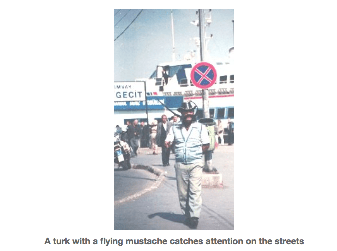 Screen Shot 2017-04-18 at 5.04.15 PM.png