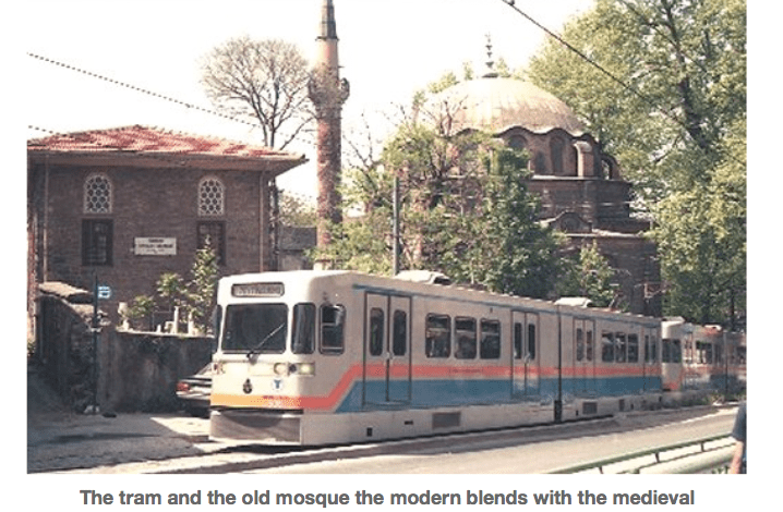 Screen Shot 2017-04-18 at 5.04.23 PM.png