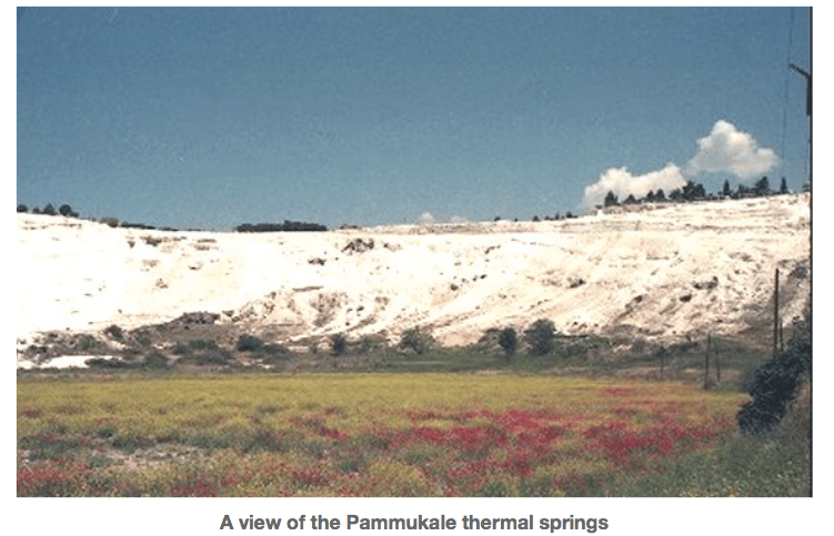 Screen Shot 2017-04-18 at 5.04.31 PM.png