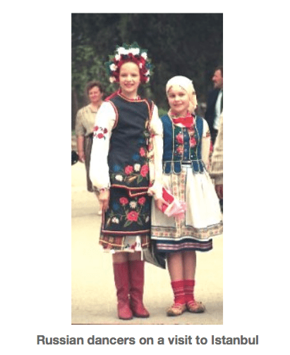 Screen Shot 2017-04-18 at 5.04.41 PM.png