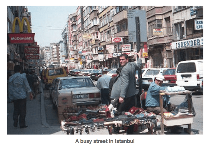 Screen Shot 2017-04-18 at 5.04.45 PM.png