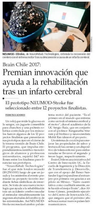 BrainChile full El Mercurio.png