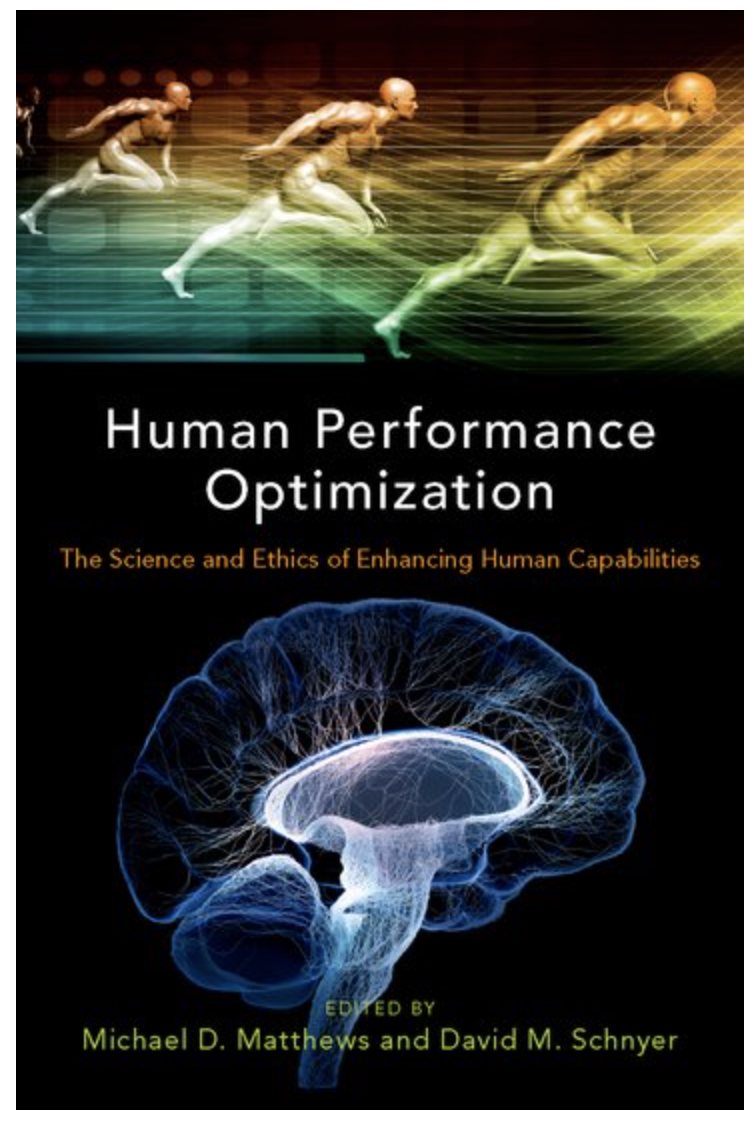 screenshot 2019-01-28 17.48.56